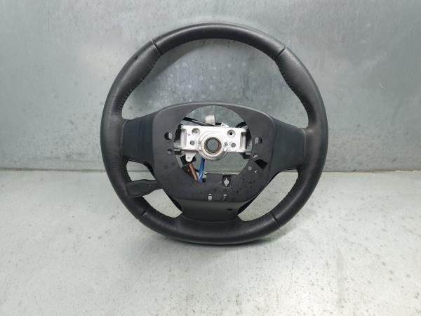 Volante de direção TOYOTA Aygo (_B4_)