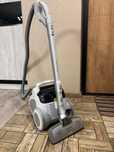 Пылесос electrolux