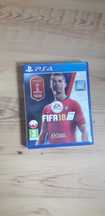 Fifa 18 +WORLD CUP