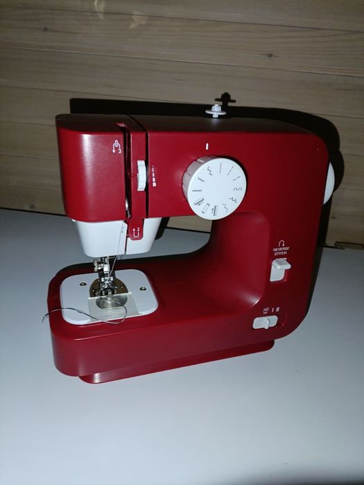 Швейна машинка Household Sewing Machine