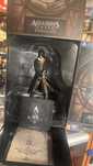 Figurka Assasins Creed Syndicate -nowa