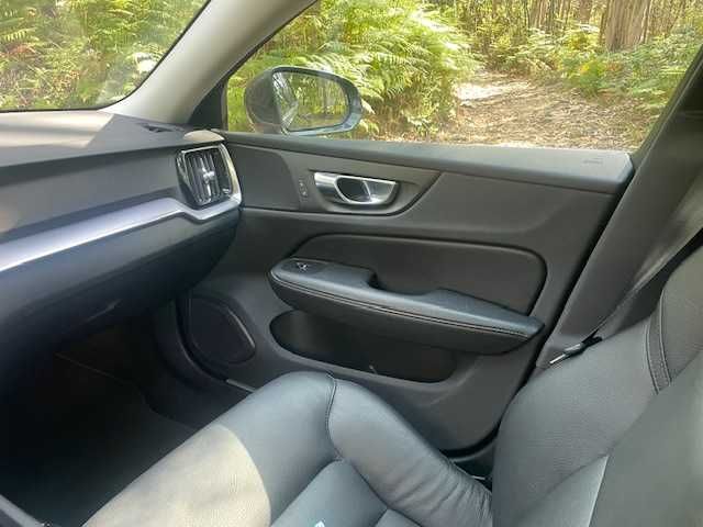 Volvo V60 B4 Diesel