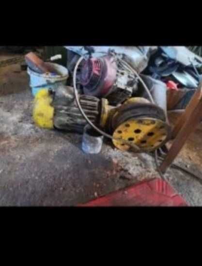 Element wspomagający