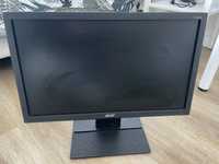 Monitor Acer 19” V196HQL