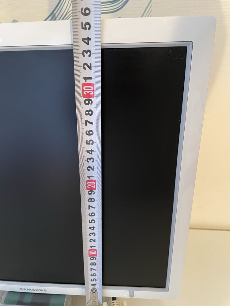 Монітор Samsung Самсунг