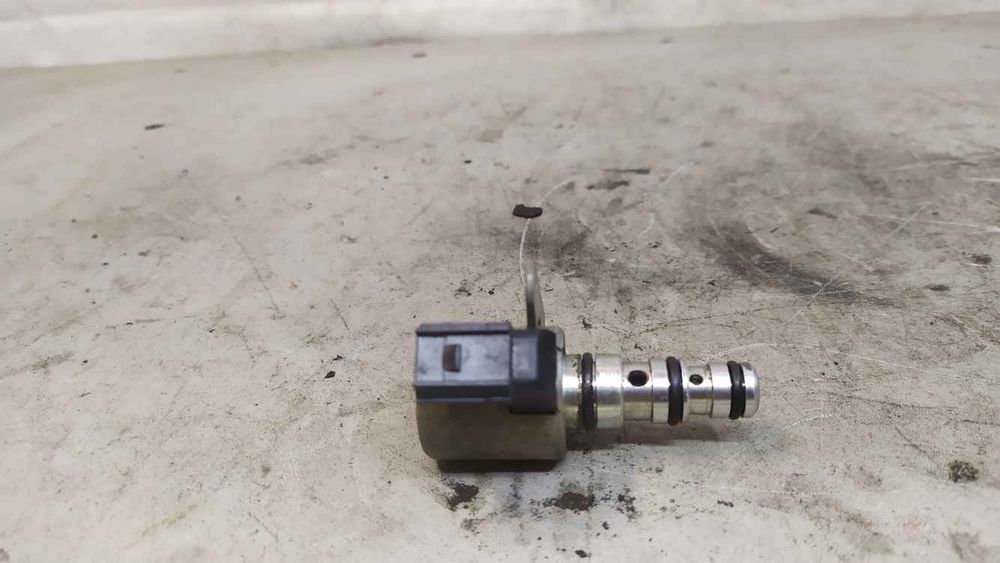 Honda Accord 8 08- клапа фаз ГРМ EL4785 15810RWK003
