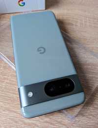 Google Pixel 8  128GB Hazel (Soft)