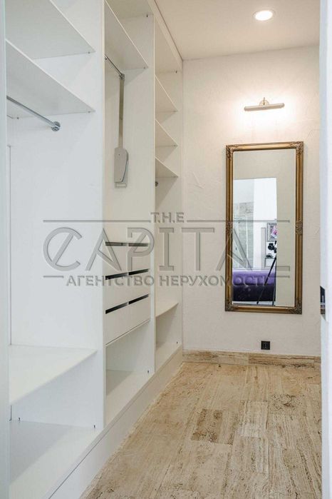 Продаж будинку 250м2, с. Лісники, Обухівський р-н