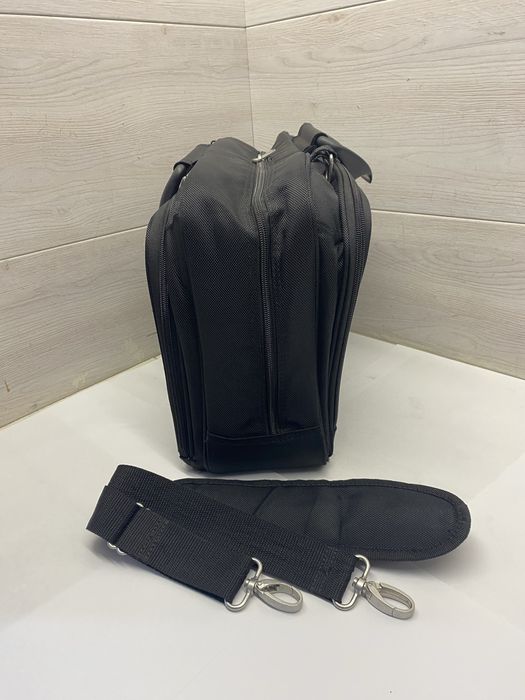 Портфель для ноутбука Kensington 15,6" 42×30×20 см