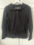 Kurtka softshell Tchibo (TCM) rozmiar 36