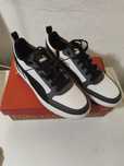 Puma dribble Sapato