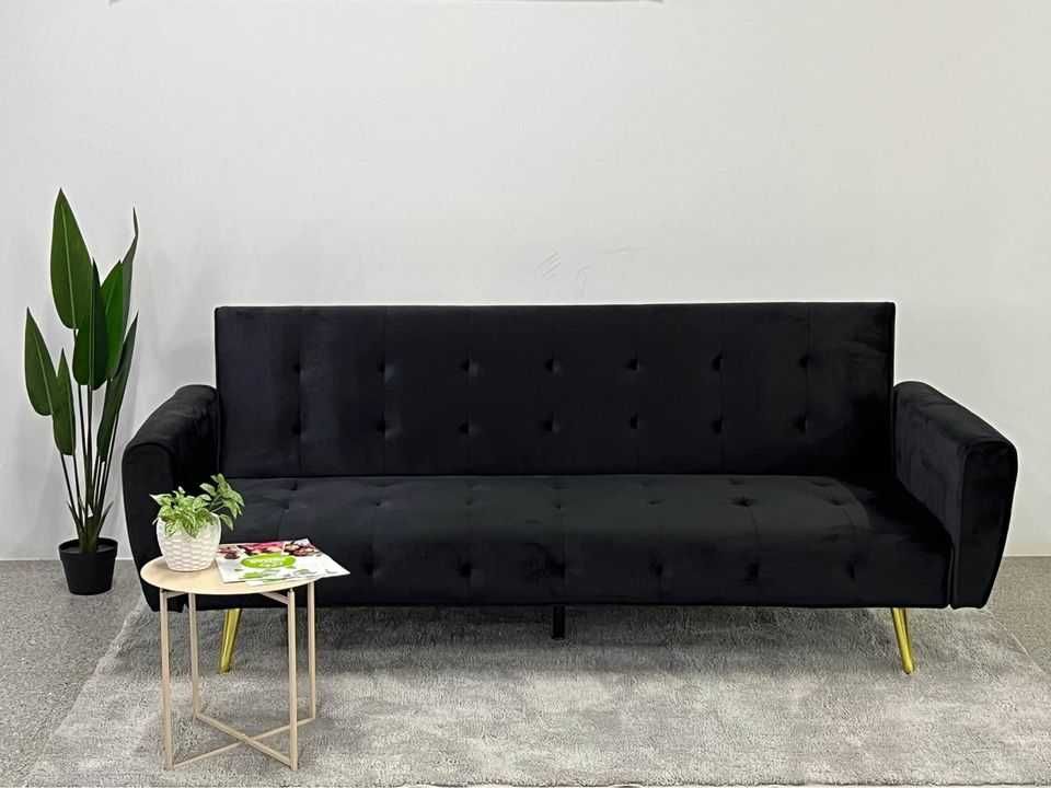 BARATO SOFA CAMA NOVO Envio gratis paga na ato entrega