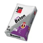 Beton ALL IN beton B25 BAUMIT