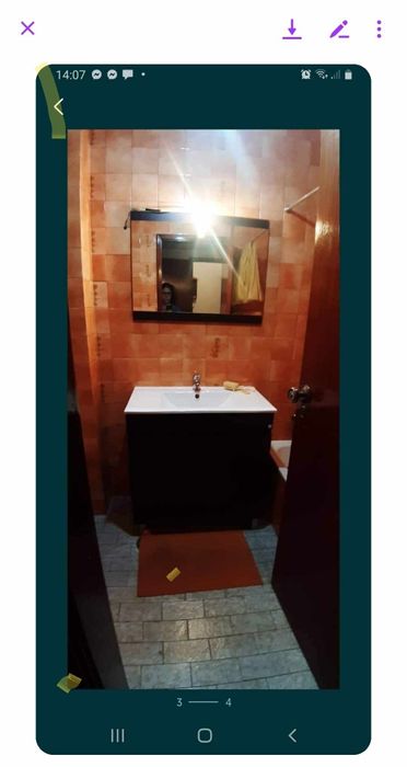 Para estudantes T2 ano eletivo 24/25