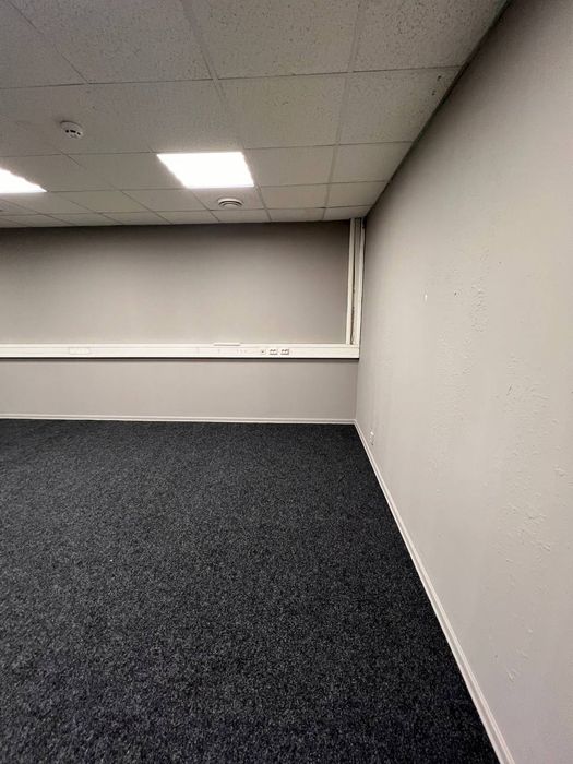 Офісні, виробничі, складські приміщення в оренду на Подолі