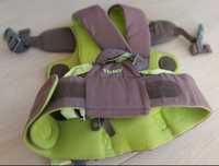 Marsupio 3,5-9 kg