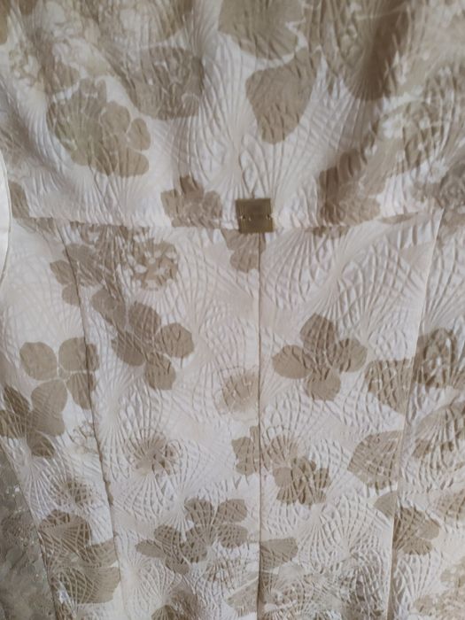 Літня.     сукня