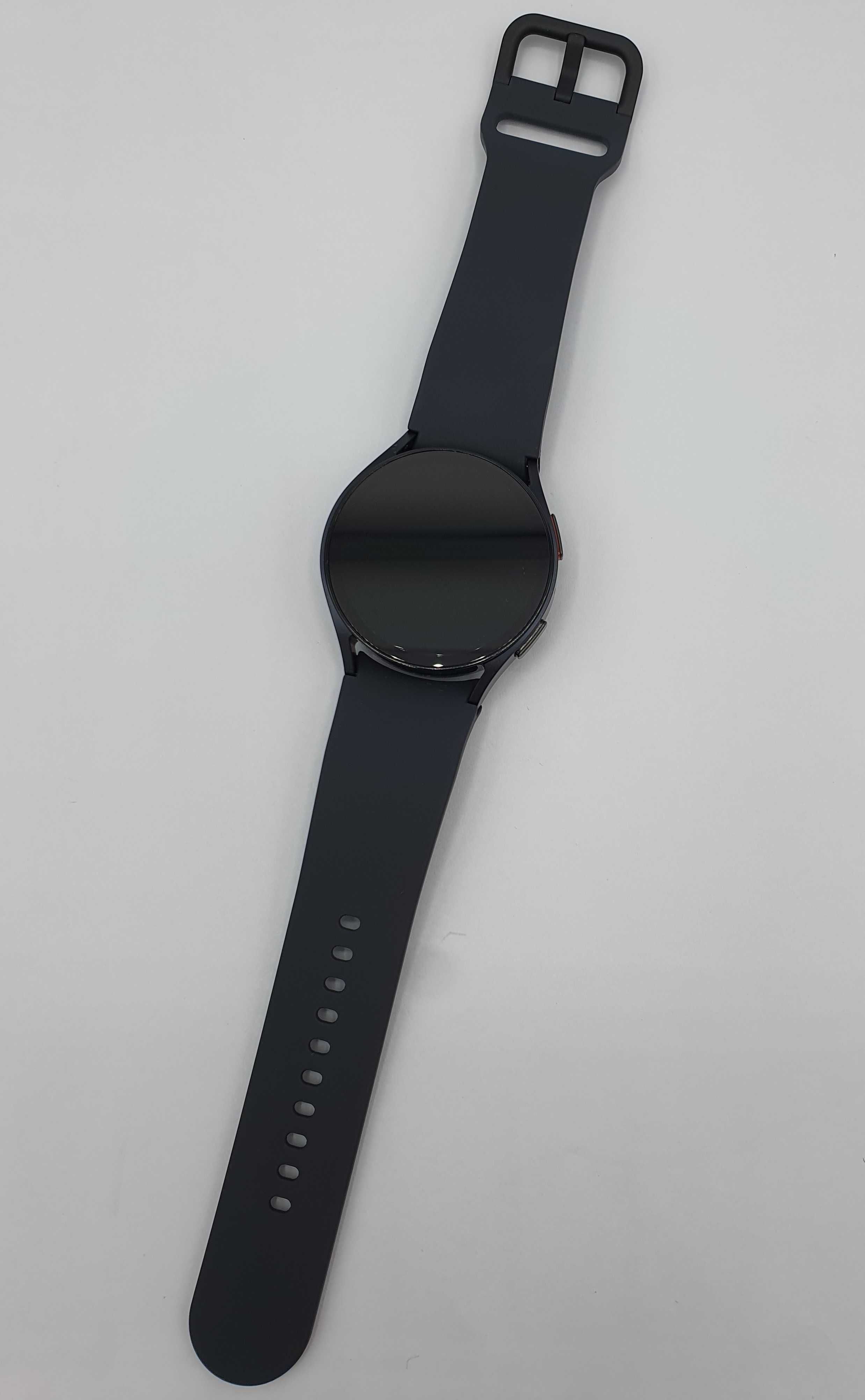 Smartwatch Samsung Galaxy Watch 6