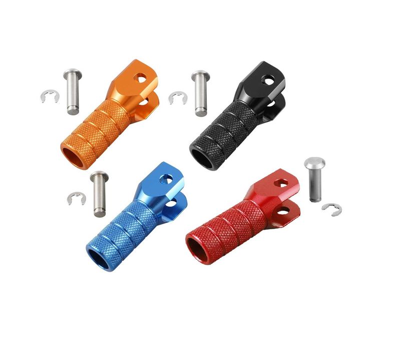 Końcówka dźwigni zmiany biegów KTM Husqvarna Husaberg Beta 97-16