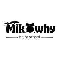 Nauka gry na perkusji Mikowhy Drum School