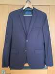 Garnitur Lavard 182/100/88