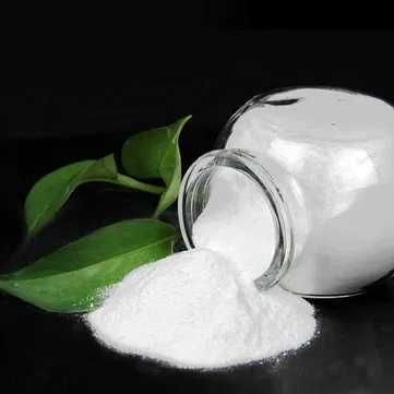 SIARCZAN MAGNEZU czysty Sól Epsom 5kg najczystrzy 99,999% czda