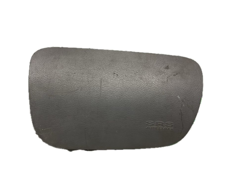 Airbag passageiro DAEWOO Matiz (M100, M150)