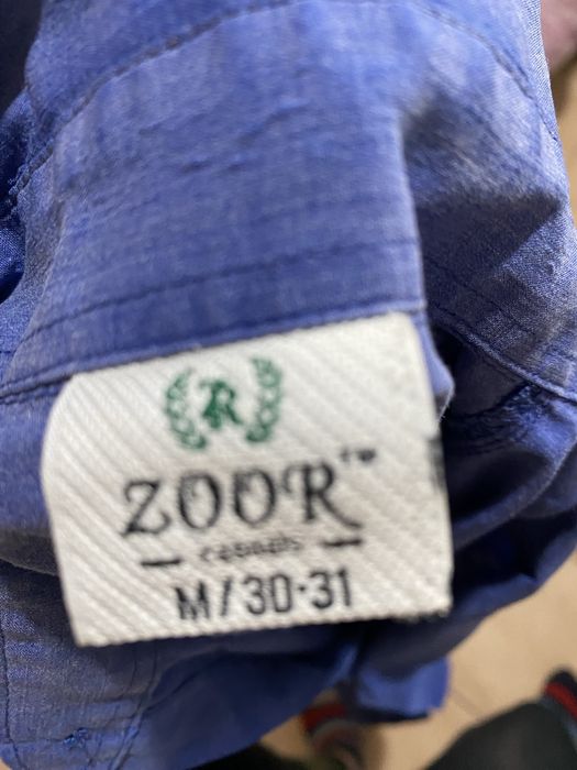 Сорочка на хлопчика