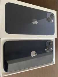 iPhone 13, 128gb