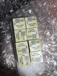 Реле OMRON G8ND-2UK 12vdc