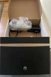 Huawei B525 router WiFi AC 4G LTE