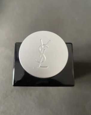 Perfumy YSL Le Parfum | Oryginalne | Nowe | EDP 100ml