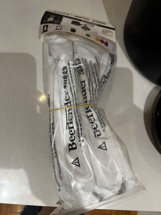 Torneira de Cerveja SEB VB310810