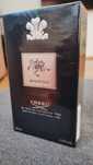 Creed Aventus 100ml eau de perfum Produkt