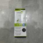 Moskitiera Easy Life 130cm x 150cm