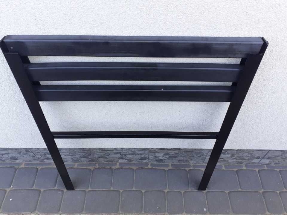 Sprzedam ławkę na cmentarz