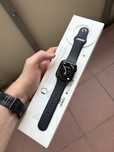 Apple Watch 8 45mm 97% kondycji (15pasków)