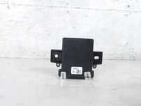 DACIA DUSTER II LIFT MODUŁ STEROWNIK KAMERY 284A18855R