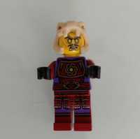 Figurka Lego Ninjago wysyłka lub odbiór