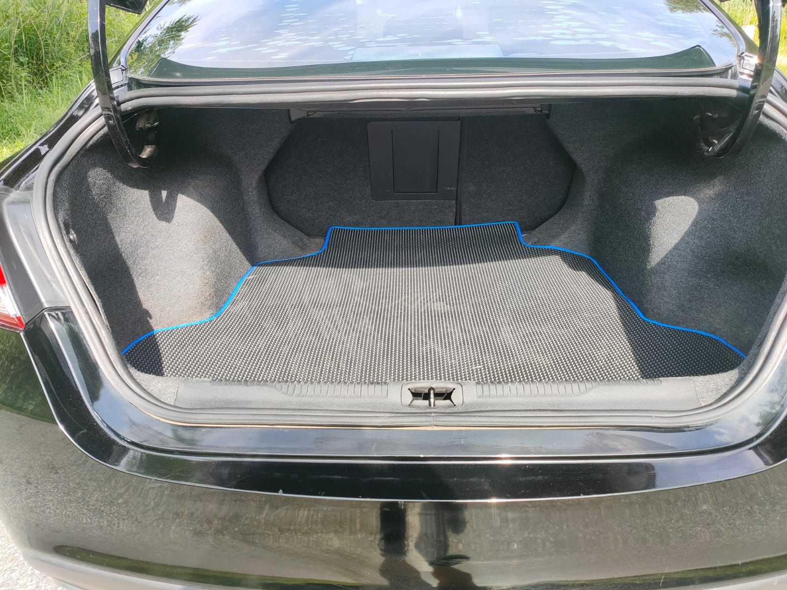 Sprzedam chrysler 200 S
