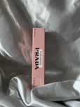 Prada Paradoxe perfumetka