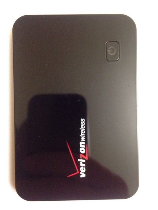 3G-4G Точка доступа Wi-Fi CDMA !!!