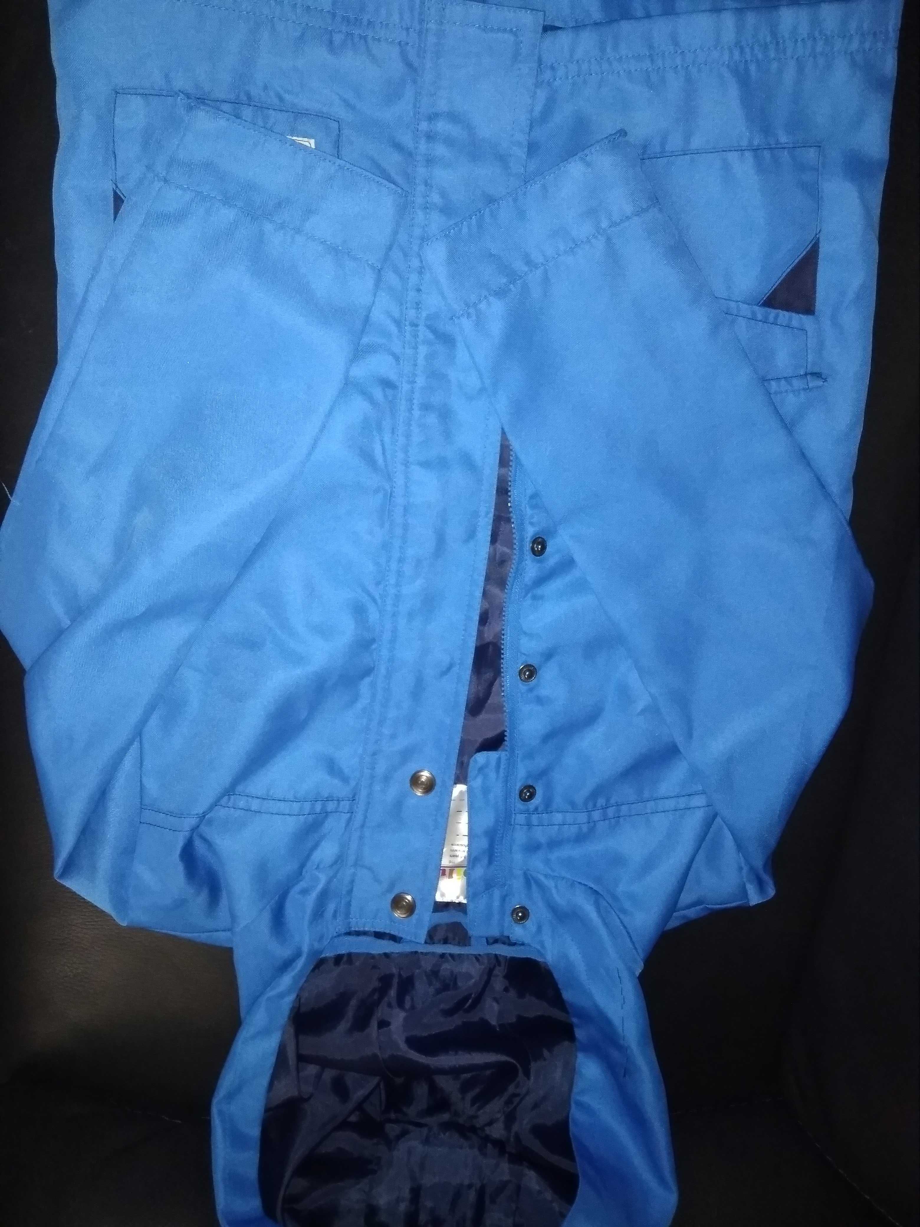 Флисовая кофта рубашки джинсы летние брюки 116-122