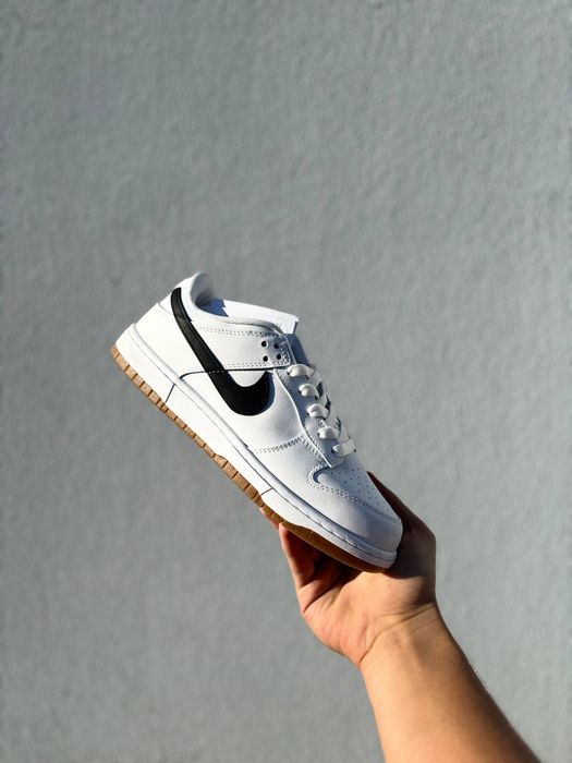 Кросівки Nike Air Force,  Nike Air Jordan 4 Retro, Nike Air Force зима