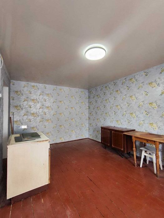 Бюджетне житло у Луцьку!