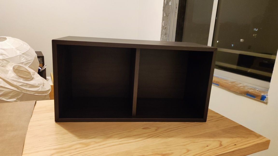 Estante de parede IKEA Valje