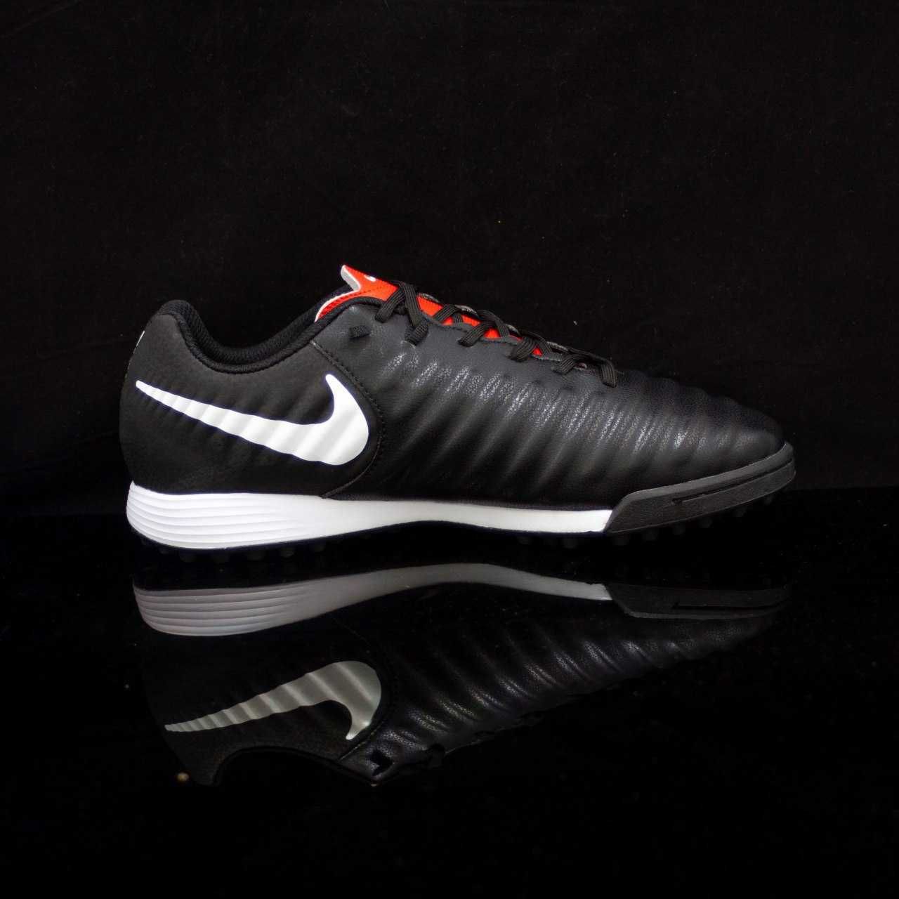 ТОП ПРОДАЖ! Сороконожки Nike Tiempo Legend 7 TF 39 40 41 42 43 44 45
