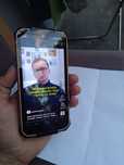 Doogee s68 PRO - weteran ip68