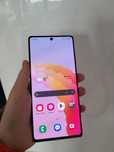 Samsung Galaxy Note 20