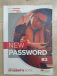 New Password B2 język angielski
